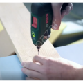 Bosch PSR Select Tek Akülü Delme Vidalama Makinesi (1 x 1,5 Ah) 0603977005