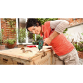 Bosch PSR Select Tek Akülü Delme Vidalama Makinesi (1 x 1,5 Ah) 0603977005