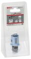 Bosch - Special Serisi Metal Ve Inox Malzemeler için Delik Açma Testeresi (Panç) 25 mm 2608584784