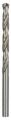 Bosch - HSS-G Metal Matkap Ucu 6,8*109 mm 10'lu Paket 2608595069