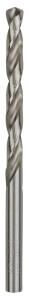 Bosch - HSS-G Metal Matkap Ucu 6,8*109 mm 10'lu Paket 2608595069