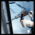 Bosch Professional GBH 2-26 DRE Kırıcı Delici 0611253703