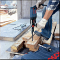 Bosch Professional GBH 2-26 DRE Kırıcı Delici 0611253703