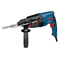 Bosch Professional GBH 2-26 DRE Kırıcı Delici 0611253703