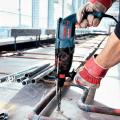Bosch Professional GBH 2-26 DRE Kırıcı Delici 0611253703