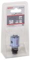 Bosch - Special Serisi Metal Ve Inox Malzemeler için Delik Açma Testeresi (Panç) 27 mm 2608584785