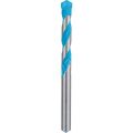 Expert Cyl-9 Multiconstruction Delme Ucu 10 x 80 x 120 mm