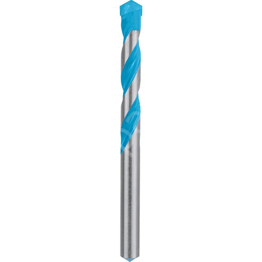 Expert Cyl-9 Multiconstruction Delme Ucu 10 x 80 x 120 mm