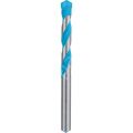 Expert Cyl-9 Multiconstruction Delme Ucu 10 x 80 x 120 mm