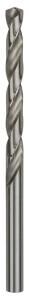 Bosch - HSS-G Metal Matkap Ucu 6,9*109 mm 10'lu Paket 2608585500