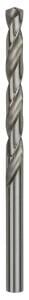 Bosch - HSS-G Metal Matkap Ucu 6,9*109 mm 10'lu Paket 2608585500