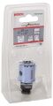 Bosch - Special Serisi Metal Ve Inox Malzemeler için Delik Açma Testeresi (Panç) 29 mm 2608584786