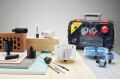 Bosch - Special Serisi Metal Ve Inox Malzemeler için Delik Açma Testeresi (Panç) 29 mm 2608584786