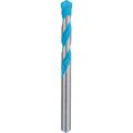 Expert Cyl-9 Multiconstruction Delme Ucu 10 x 80 x 120 mm