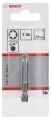 Bosch - Extra Hard Serisi Vidalama Ucu T30*49 mm 1'li 2607001642