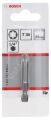 Bosch - Extra Hard Serisi Vidalama Ucu T30*49 mm 1'li 2607001642