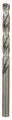 Bosch - HSS-G Metal Matkap Ucu 7,1*109 mm 10'lu Paket 2608585501