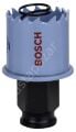 Bosch - Special Serisi Metal Ve Inox Malzemeler için Delik Açma Testeresi (Panç) 30 mm 2608584787