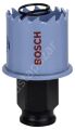 Bosch - Special Serisi Metal Ve Inox Malzemeler için Delik Açma Testeresi (Panç) 30 mm 2608584787
