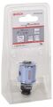 Bosch - Special Serisi Metal Ve Inox Malzemeler için Delik Açma Testeresi (Panç) 30 mm 2608584787