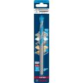 Expert 11X150 mm Cyl-9 Çok Amaçlı Matkap Ucu 2608900630