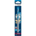 Expert 11X150 mm Cyl-9 Çok Amaçlı Matkap Ucu 2608900630