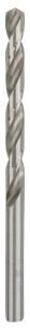 Bosch - HSS-G Metal Matkap Ucu 7,2*109 mm 10'lu Paket 2608595337