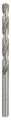 Bosch - HSS-G Metal Matkap Ucu 7,2*109 mm 10'lu Paket 2608595337