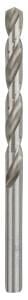 Bosch - HSS-G Metal Matkap Ucu 7,2*109 mm 10'lu Paket 2608595337