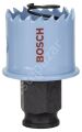 Bosch - Special Serisi Metal Ve Inox Malzemeler için Delik Açma Testeresi (Panç) 32 mm 2608584788