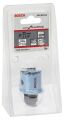 Bosch - Special Serisi Metal Ve Inox Malzemeler için Delik Açma Testeresi (Panç) 32 mm 2608584788