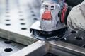 Bosch - X-LOCK - 115 mm Fiber Disk Yumuşak Taban 2608601711