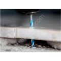 Expert 11X150 mm Cyl-9 Çok Amaçlı Matkap Ucu 2608900630