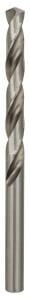 Bosch - HSS-G Metal Matkap Ucu 7,3*109 mm 10'lu Paket 2608585502