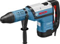 Bosch Professional GBH 12-52 D 1700 W Elektro Pnömatik Kırıcı-Delici 0611266100