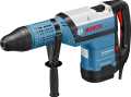 Bosch Professional GBH 12-52 D 1700 W Elektro Pnömatik Kırıcı-Delici 0611266100