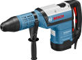 Bosch Professional GBH 12-52 D 1700 W Elektro Pnömatik Kırıcı-Delici 0611266100