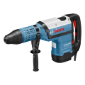 Bosch Professional GBH 12-52 D 1700 W Elektro Pnömatik Kırıcı-Delici 0611266100