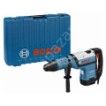 Bosch Professional GBH 12-52 D 1700 W Elektro Pnömatik Kırıcı-Delici 0611266100