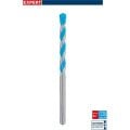 Bosch Expert 5X85 mm 10’lu Cyl-9 Çok Amaçlı Matkap Ucu 2608900638