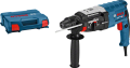 Bosch Professional GBH 2-28 Kırıcı Delici 0611267500
