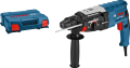 Bosch Professional GBH 2-28 Kırıcı Delici 0611267500