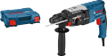 Bosch Professional GBH 2-28 Kırıcı Delici 0611267500
