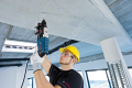 Bosch Professional GBH 2-28 Kırıcı Delici 0611267500