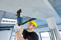 Bosch Professional GBH 2-28 Kırıcı Delici 0611267500