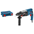 Bosch Professional GBH 2-28 Kırıcı Delici 0611267500