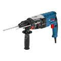 Bosch Professional GBH 2-28 Kırıcı Delici 0611267500