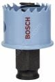 Bosch - Special Serisi Metal Ve Inox Malzemeler için Delik Açma Testeresi (Panç) 35 mm 2608584790