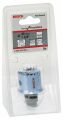 Bosch - Special Serisi Metal Ve Inox Malzemeler için Delik Açma Testeresi (Panç) 35 mm 2608584790