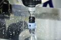Bosch - Special Serisi Metal Ve Inox Malzemeler için Delik Açma Testeresi (Panç) 35 mm 2608584790